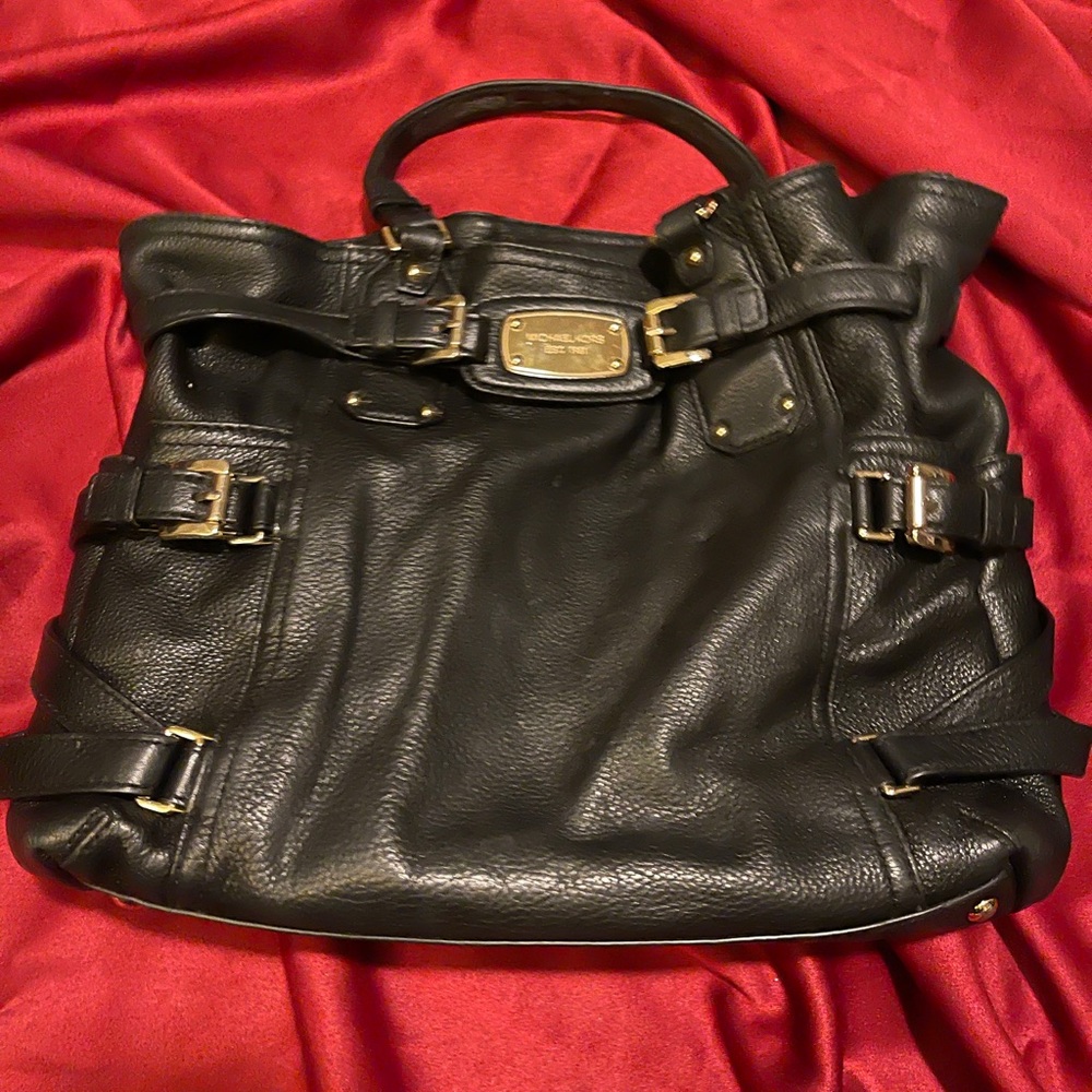 Michael Kors Shoulder bag
